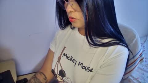myhoney_hot online show from 06.24.26