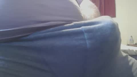 myhotone4u online show from 11.27.25