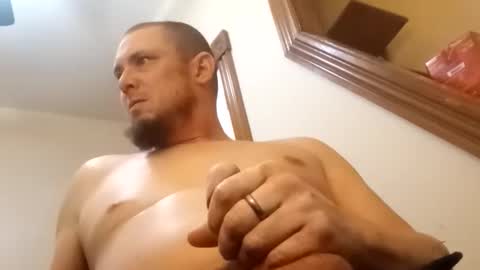 Nope online show from 02.22.26