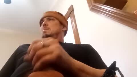 Nope online show from 03.15.26