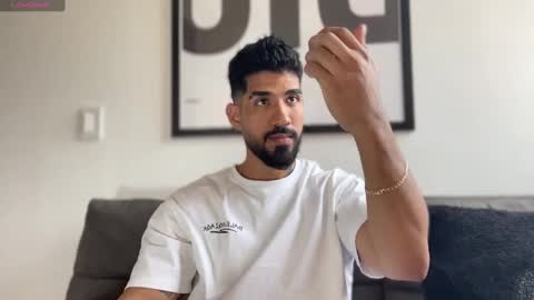 Snapshot of myke_esthetic chatting on 12.01.24 Myke esthetic online show from 12.01.24