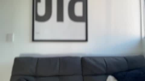 Snapshot of myke_esthetic chatting on 12.08.24 Myke esthetic online show from 12.08.24