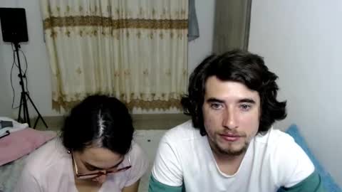 Snapshot of myke_xxx chatting on 02.01.26 mike online show from 02.01.26