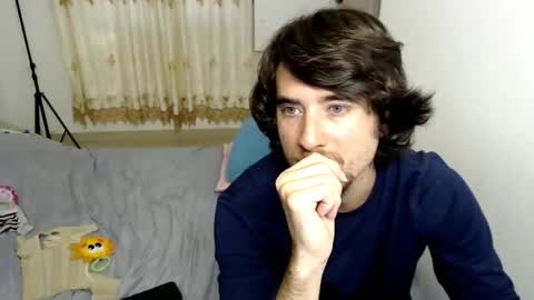 Snapshot of myke_xxx chatting on 02.03.26 mike online show from 02.03.26