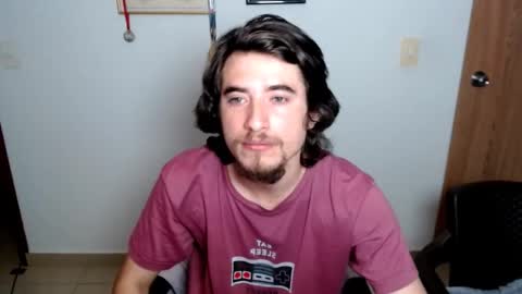 Snapshot of myke_xxx chatting on 03.01.26 mike online show from 03.01.26