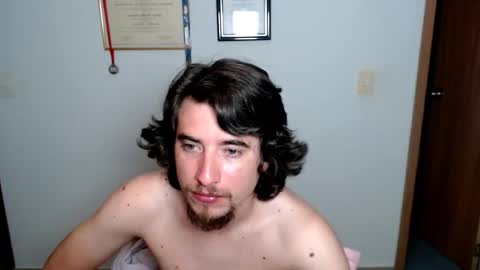 Snapshot of myke_xxx chatting on 03.02.26 mike online show from 03.02.26