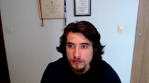 Snapshot of myke_xxx chatting on 03.04.26 mike online show from 03.04.26