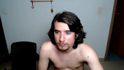 mike online show from 04.13.26