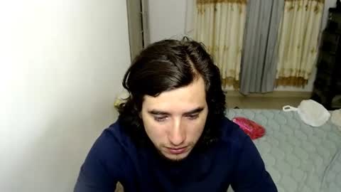mike online show from 07.24.26