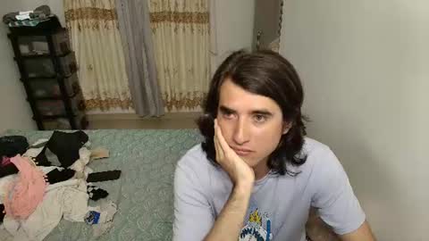 mike online show from 08.06.26