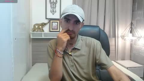 Im Mike online show from 07.21.26