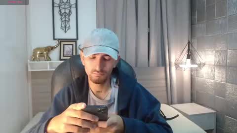 Im Mike online show from 07.26.26