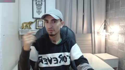 Im Mike online show from 07.28.26