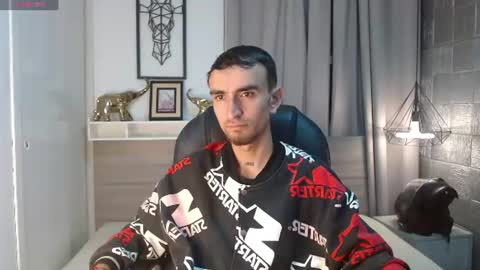 Im Mike online show from 07.29.26