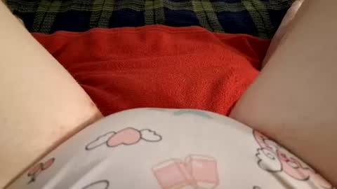 Kitty online show from 07.15.26