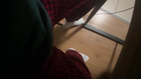 mykytoy online show from 01.12.25