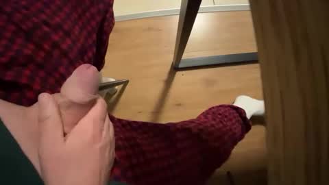 mykytoy online show from 01.15.25