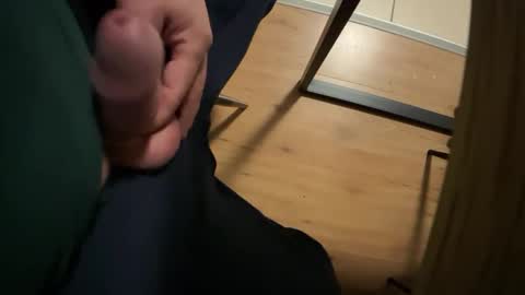 mykytoy online show from 01.24.25