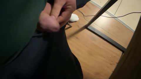 mykytoy online show from 01.26.25