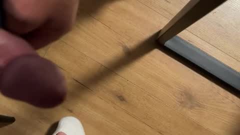 mykytoy online show from 09.10.25