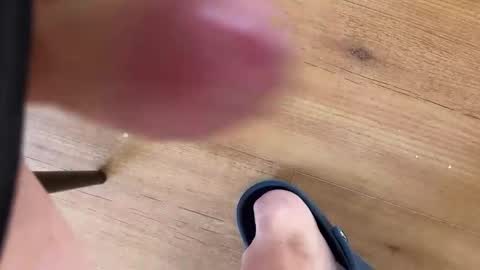 mykytoy online show from 09.19.25