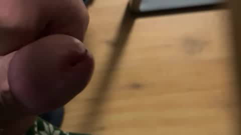 mykytoy online show from 02.01.26