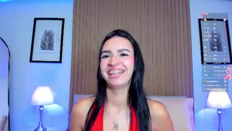 myla 3 online show from 07.23.26