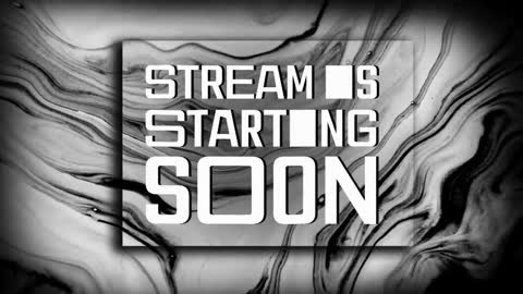 Myla Marx online show from 03.03.26