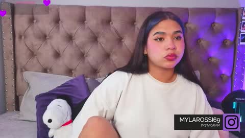 Rossi  online show from 03.26.26