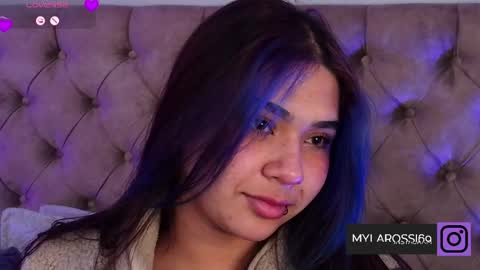 Rossi  online show from 04.15.26