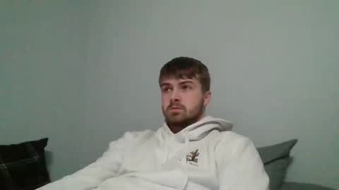 x college guy online show from 01.13.26