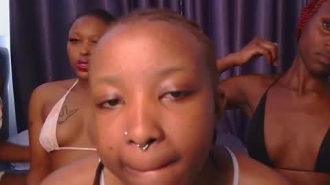 myline_ online show from 03.07.26