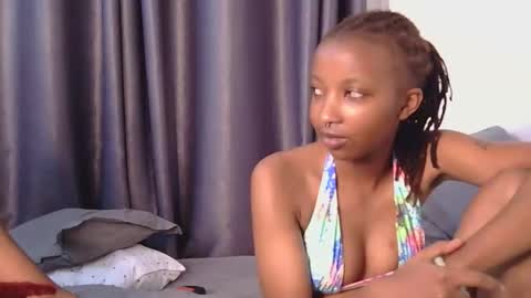 myline_ online show from 03.19.26