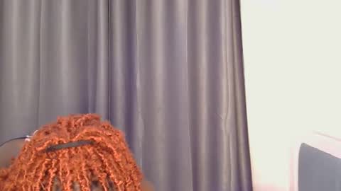 myline_ online show from 03.31.26