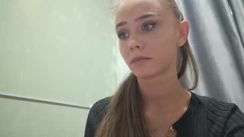 mylittle_flame online show from 10.07.25