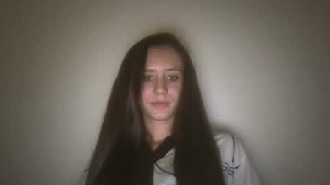 mylittle_flame online show from 11.09.25