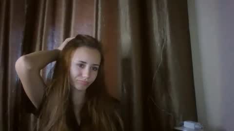 mylittle_flame online show from 02.13.26