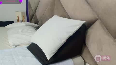 camila online show from 12.05.24