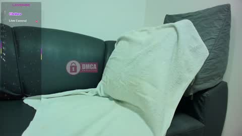 camila online show from 11.08.25