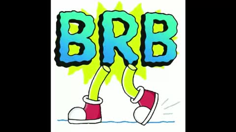 Kathe online show from 02.01.26