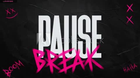 Kathe online show from 04.06.26