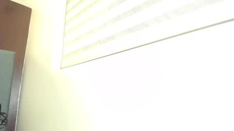 MyllerkPalmer online show from 02.09.25