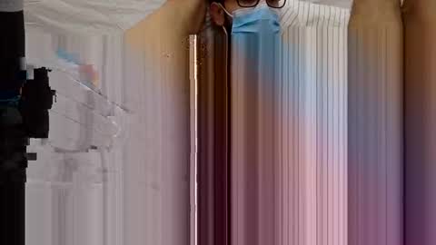 Snapshot of myloosehole22 chatting on 02.26.26 myloosehole22 online show from 02.26.26