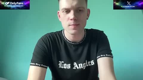 Mylo  Cody online show from 03.25.26