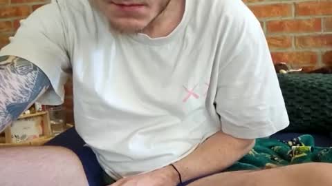 myluxdick online show from 02.26.26