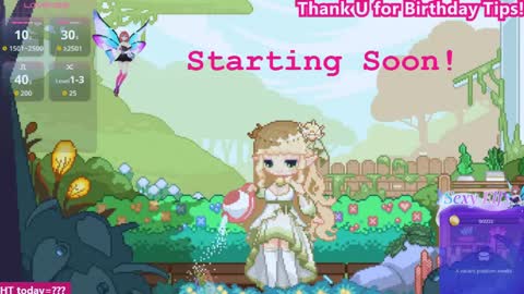 mymaryangel online show from 04.03.26