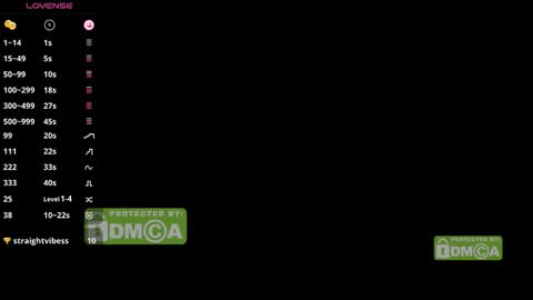 hey its Mel online show from 02.06.26