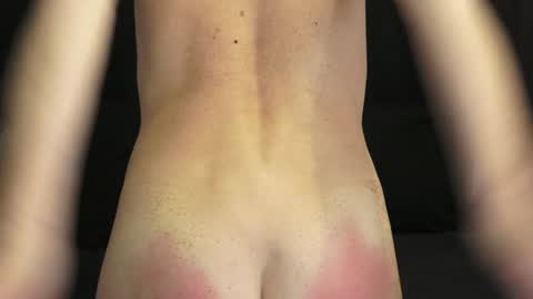 Snapshot of mymiesexy chatting on 12.21.24 mymiesexy online show from 12.21.24