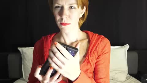 Snapshot of mymiesexy chatting on 03.09.25 mymiesexy online show from 03.09.25