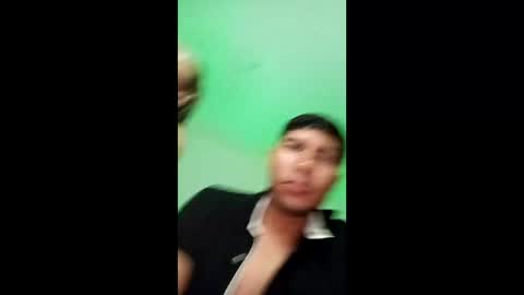 MasYMas online show from 02.22.26